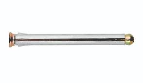Ancore Montaj Beton Elemente De Fixare Organe De Asamblare Ancore Conexpand Suruburi Coliere