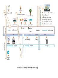 พหลโยธิน 83 ต.คูคต อ.ลำลูกกา จ.ปทุมธานี 12130, phahon yothin 83, khu khot, lam luk ka, pathum thani 12130 5 Pharmafac Academy Network Center Map