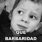 Sticker POR ESTE GRUPO QUE NI PREGUNTE PNG