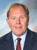 Executive Council and Committees