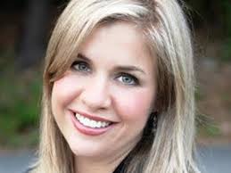 Entrepreneur Innovation Center