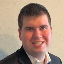 Proud to announce I'll be a student assistant at SIUE next semester! Thank  you to all of those that have helped me