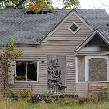 This chapter has several possible endings, mainly depending on the chosen place of hiding by night. Everything You Need To Know About The Detroit Bankruptcy Vox