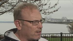 Scared of driving over bridges? Maryland company takes the wheel