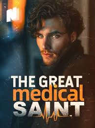 Chapter 101 The Great Medical Saint Novel-NovelRead