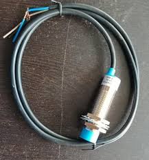 Wir unterstützen sie bei der sonderbeschaffungen von obsoleten bauteilen! 18mm Pnp No Sensor 18mm Pno No Proximity Sensor Wholesaler From Bhilwara