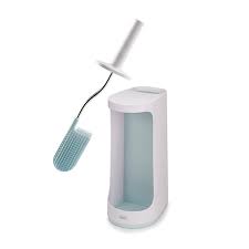Brosse Toilettes Avec Casier Gf W B Joseph Joseph Mathon Fr