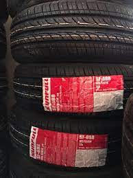 Harga tayar kereta 165 55 r14. 165 55 14 Baru New Rm95 Harga Murah Tayar Enterprise Facebook