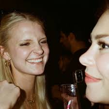 The Type Of Best Friend You Are, According To Birth Month