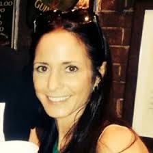 Brooke Kendrick (jbkejk)