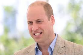 Kate Middleton's sweet childhood wish that was honoured by Prince William  in new Christmas snap