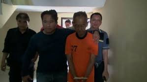 Maybe you would like to learn more about one of these? Kasus Mayat Wanita Di Subang Suami Bunuh Istri Karena Sering Dimarahi Bagian 1