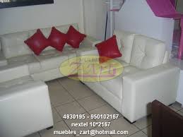 Simula estar atendiendo un restaurante, cuidando una granja u otras 1000 actividades y demuestra que tienes la habilidad de hacerlas todas correctamente! Muebles Peru Muebles De Sala Modernos Muebles Villa El Salvador Muebles Modernos Para Sala Muebles Modernos Peru Muebles De Sala Villa El Salvador