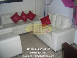 Empleos similares gestion sala juegos: Muebles Peru Muebles De Sala Modernos Muebles Villa El Salvador Muebles Modernos Para Sala Muebles Modernos Peru Muebles De Sala Villa El Salvador