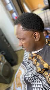 ♨️♨️ Transform , ., ., @nasty_norlez_barber 💈, @adrian.greenidge.18 📸, .,  ., #goodnight 🌍, #explore , #explorepage , #nastynorlez ,  #nastynorlezbarber