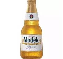 Modelo Especial 12oz - Foodland