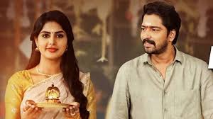Subscription services like spotify and apple music. Naandhi Movie 2021 Download Hdrip 720p Hindi Dubbed Original Filmywap Tamilrockers Bloggingom