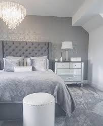 Marseille Gas Lift Ottoman Wing Storage Bed Frame Available In Crush Velvet Chenille Linen Or Faux Sued Grey Bedroom Decor Luxurious Bedrooms Bedroom Design Antique modern bedroom furniture set italy bed room furniture style crush velvet bed button tufted high back diamond bed.