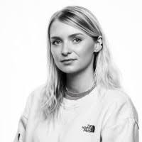 30+ "Sadowski" profiles