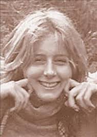 SARAH GREENHALGH Obituary and Online Memorial (2012)