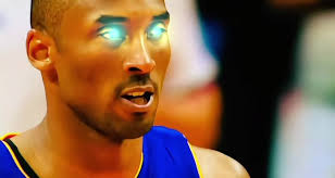 Leo Kobrin Basketball