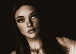 💋💋 ~~ Welcome to ~~ 💋💋 Beautiful Meicke, s p