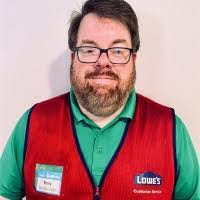 Taurus Thornton's Instagram, Twitter & Facebook