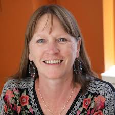 Leadership & Structure