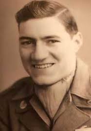 Henry Richard Wagner