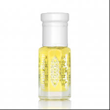 Is your network connection unstable or browser. Ø¹Ø·Ø± Ø²ÙŠØªÙŠ Ù¥Ù  Ø²Ù‡Ø±Ø© Ù…Ø±ÙƒØ² Ù„Ù„Ø¬Ù†Ø³ÙŠÙ† Ø§Ù„Ø¹Ø·Ø±Ø¬Ù‰ Ù„Ù„Ø¹Ø·ÙˆØ±