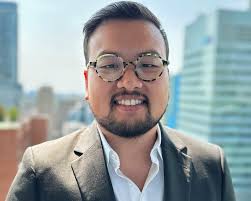 ClinEpi Student Named a 2025 JAMA Editorial Fellow