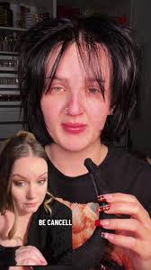 Claire Stone Mikayla