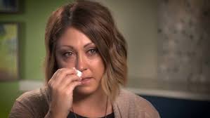 2012 Riley Champion Seth Gorman