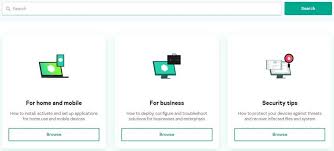 Kaspersky Vpn Review Why You Should Not Buy It