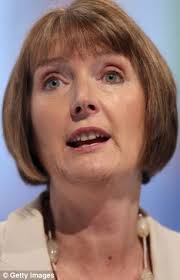 Ed Miliband's hypocrisy as he cashes in