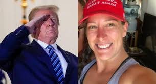 Diane Scher's Instagram, Twitter & Facebook