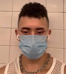 christopher collado (@coyado__) • Instagram photos and videos