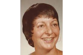 Katherine Penrod Obituary (1929