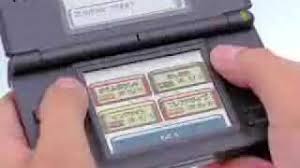 This page contains pokemon battle revolution cheats list for wii version. Pokemon Battle Revolution Cheats Cheat Codes Hints And Walkthroughs For Nintendo Wii