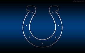 Find and download colts football wallpapers wallpapers, total 20 desktop background. Indianapolis Colts Wallpapers Top Free Indianapolis Colts Backgrounds Wallpaperaccess