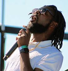 East County Observer 12.12.24 by The Observer Group Inc.