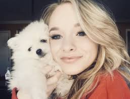 Zoe Laverne Controversies: From Kissing 13-Year-Old to Pregnancy