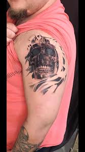 Search for other tattoo removal on the real yellow pages®. Hard Times Tattoo Company Home Facebook