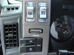 Image result for Lamp Black 1993 Typhoon