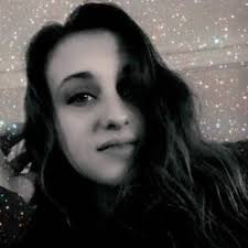 Governor Mifflin Intermediate School