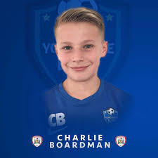 🚨BREAKING NEWS- Player...