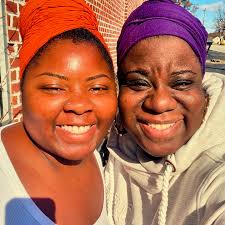 Jeida K. Storey (@jeidakstorey) · Instagram 照片和视频