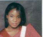 HBCU CONNECT Groups: Alpha Kappa Alpha Sorority, Inc.