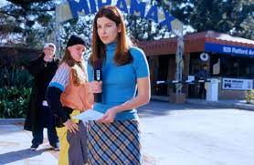 Streamcloud jay und silent bob schlagen zurück (2001. Jay Und Silent Bob Schlagen Zuruck 2001 Film Cinema De