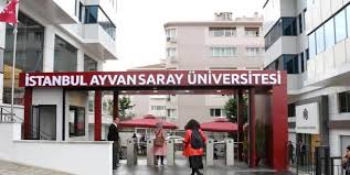 2019 diş hekimliği güncel taban puan ve başarı sıralaması liste halinde yazımızın devamında verilmiştir. Dis Hekimligi Taban Puanlari 2019 Yok Atlas